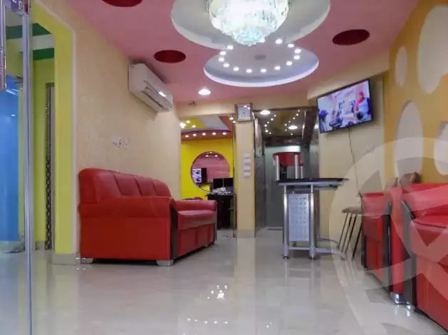 https://aqarmap.com.eg/en/listing/5866782-for-sale-cairo-hadayek-el-koba