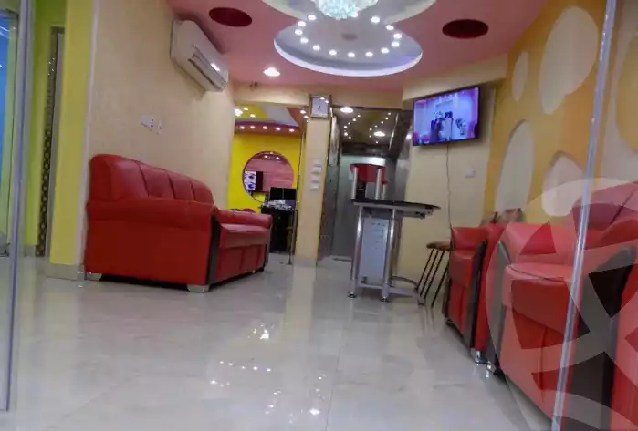 https://aqarmap.com.eg/en/listing/5866782-for-sale-cairo-hadayek-el-koba