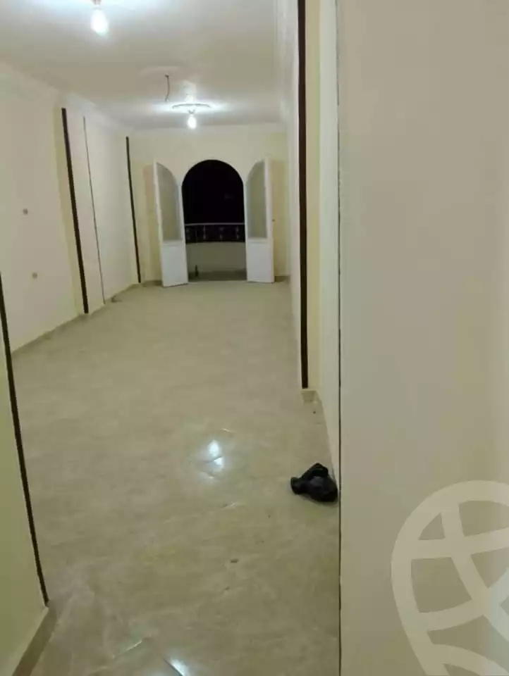 https://aqarmap.com.eg/ar/listing/5866811-for-sale-alexandria-l-jmy-el-kilo-21