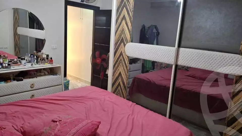 https://aqarmap.com.eg/ar/listing/5866815-for-sale-cairo-faisal-el-maryotyah-dr-lashin-st