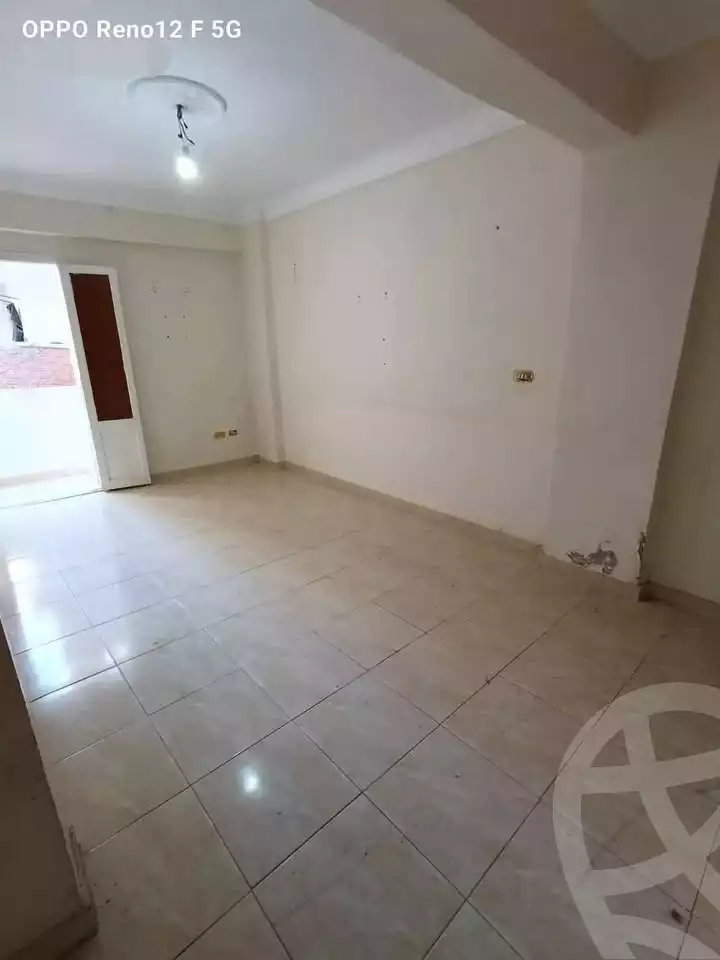 https://aqarmap.com.eg/en/listing/5866896-for-sale-alexandria-lsywf-el-seyouf-qebly-el-ras-el-souda