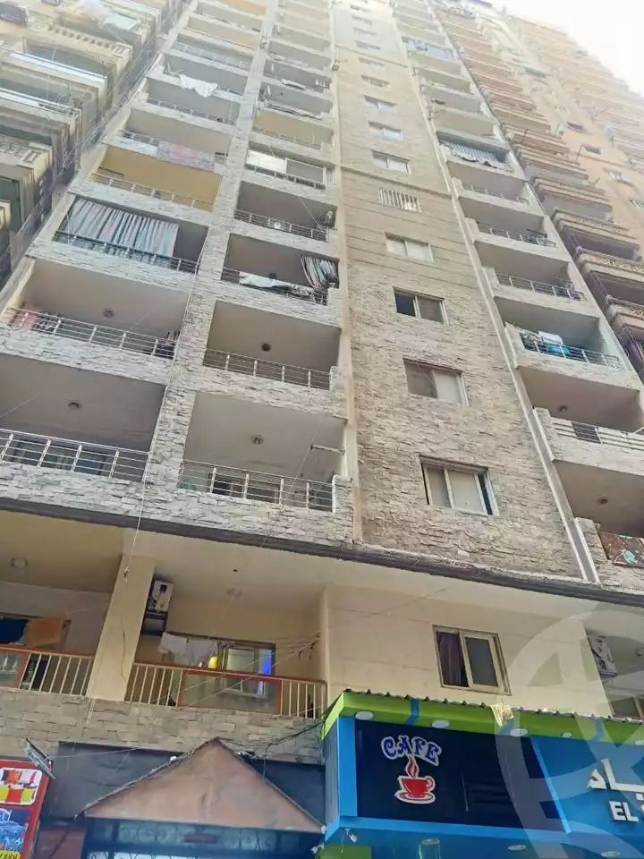 https://aqarmap.com.eg/en/listing/5866914-for-sale-alexandria-miami-salah-al-din-shaban-st