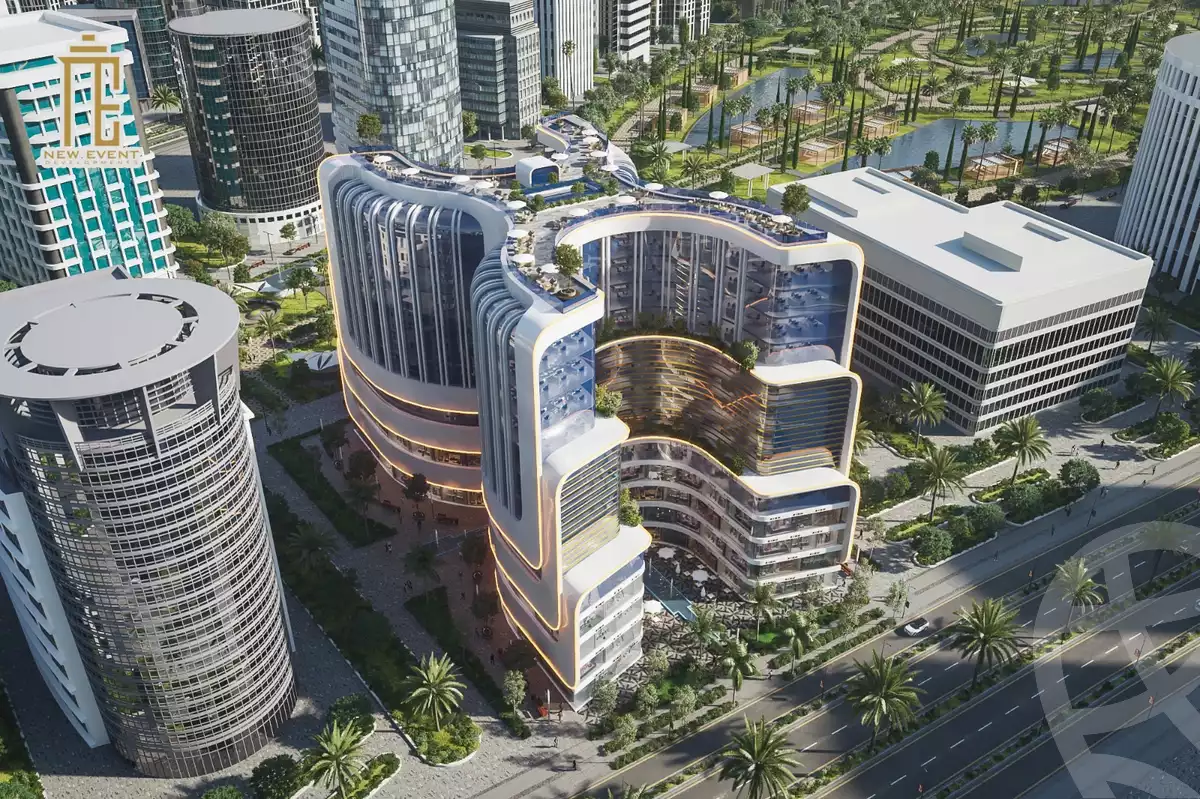 https://aqarmap.com.eg/en/listing/5866886-for-sale-cairo-new-administrative-capital-ldwn-twn-mwl-nyw-yfnt-h
