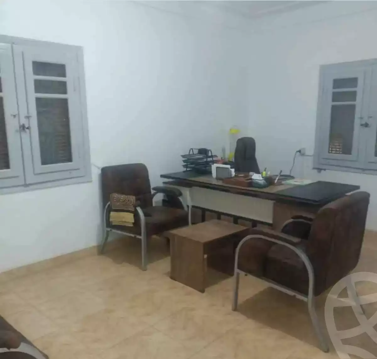 https://aqarmap.com.eg/en/listing/5866931-for-sale-alexandria-ganaklis