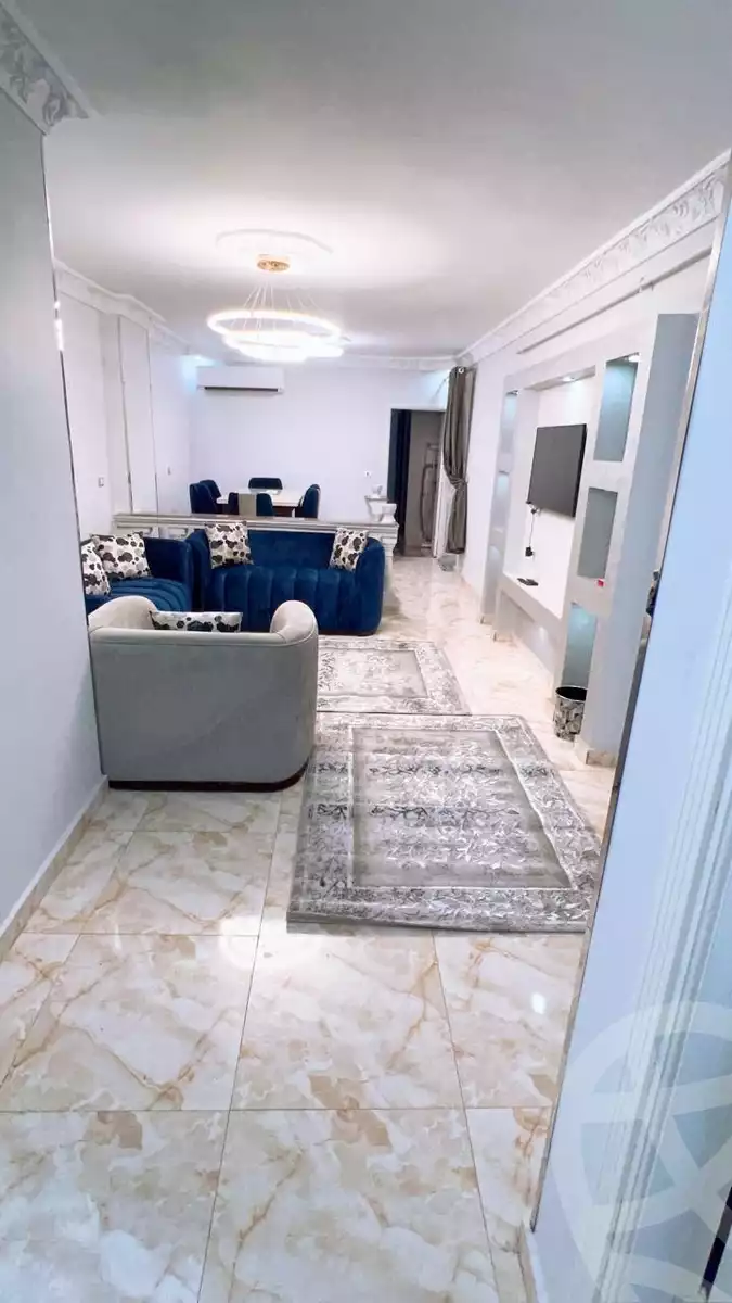 https://aqarmap.com.eg/en/listing/5866930-for-sale-cairo-faisal-shareaa-el-eshren