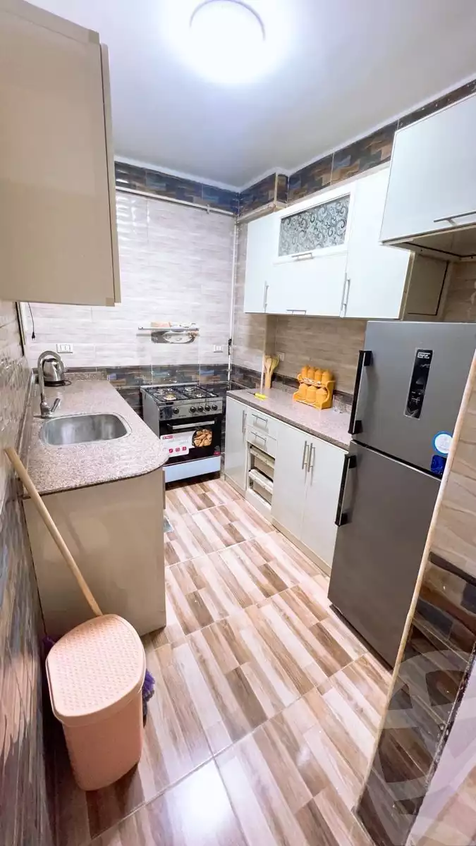 https://aqarmap.com.eg/en/listing/5866930-for-sale-cairo-faisal-shareaa-el-eshren