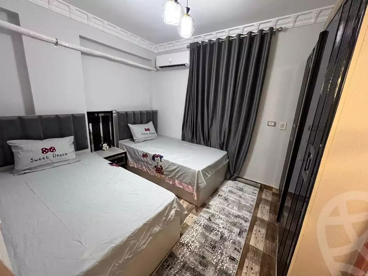 https://aqarmap.com.eg/en/listing/5866930-for-sale-cairo-faisal-shareaa-el-eshren