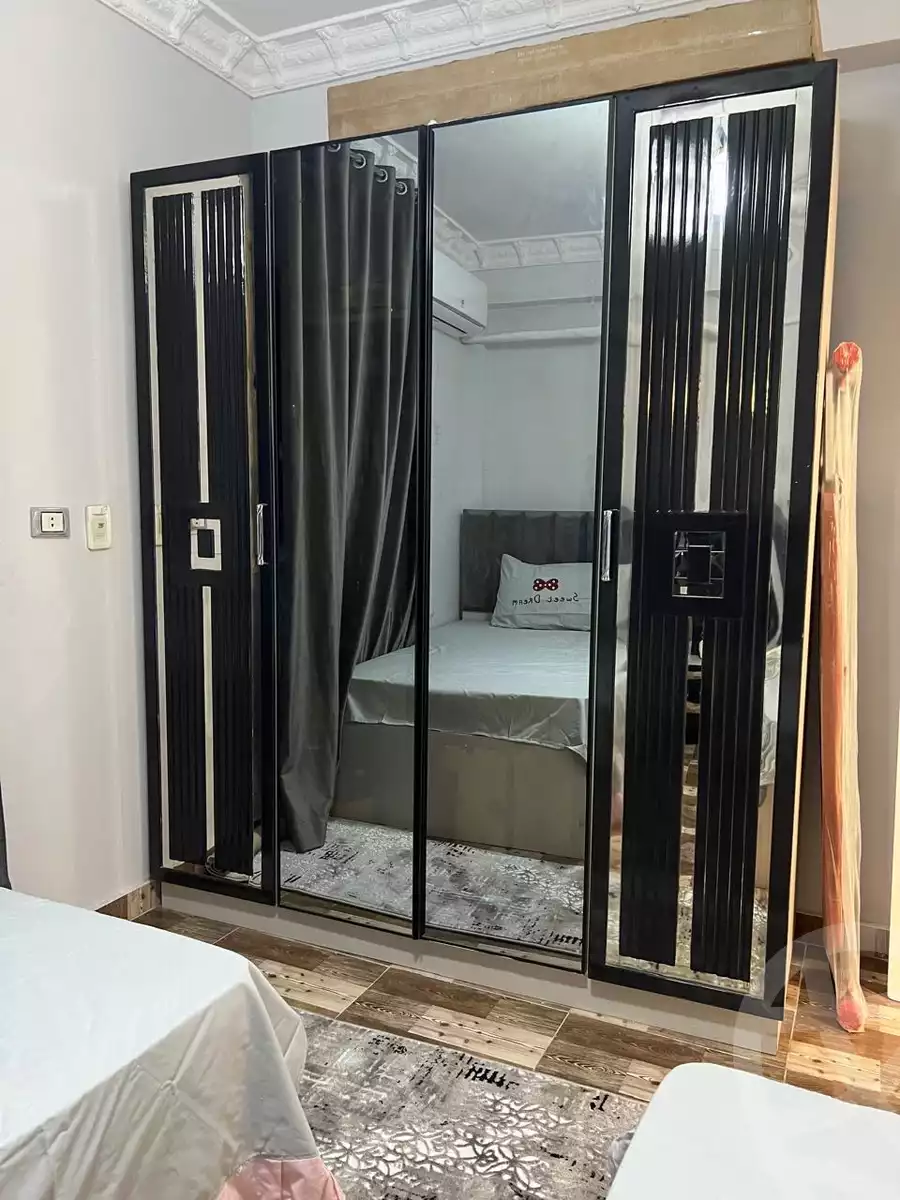 https://aqarmap.com.eg/en/listing/5866930-for-sale-cairo-faisal-shareaa-el-eshren