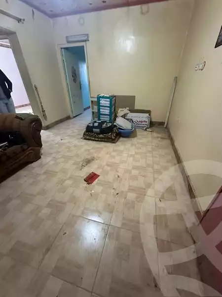 https://aqarmap.com.eg/en/listing/5866942-for-rent-cairo-15th-of-may-mjwr-25