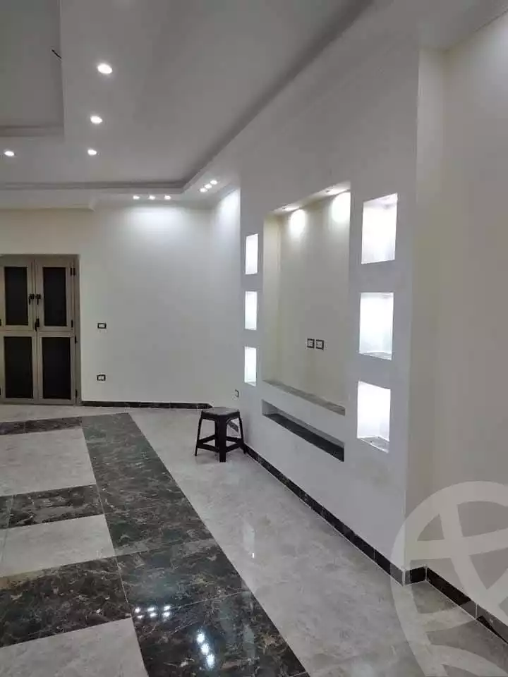 https://aqarmap.com.eg/en/listing/5866958-for-rent-cairo-helwan-hadayek-helwan-el-khashab-canal
