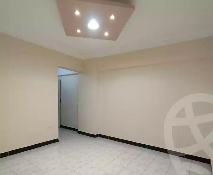 https://aqarmap.com.eg/en/listing/5866960-for-sale-alexandria-l-jmy-lbytsh-sabrin-st