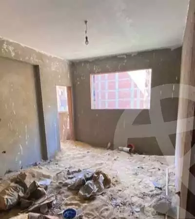 https://aqarmap.com.eg/en/listing/5866975-for-sale-cairo-15th-of-may