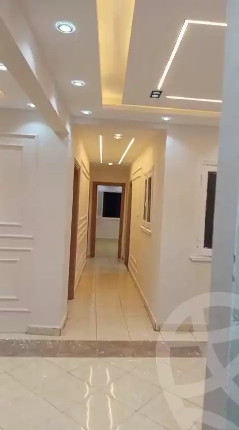 https://aqarmap.com.eg/en/listing/5866982-for-sale-cairo-dokki