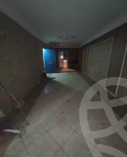 https://aqarmap.com.eg/en/listing/5866984-for-sale-alexandria-sidi-gaber-port-said-street