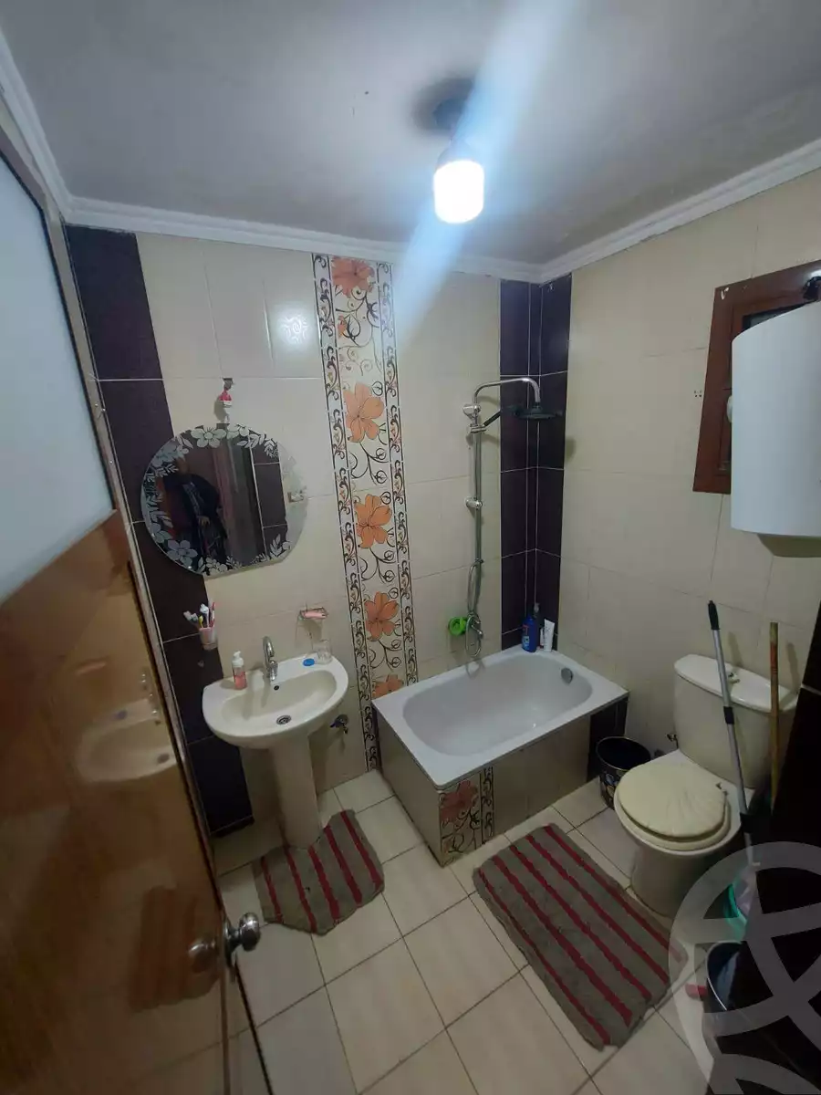 https://aqarmap.com.eg/en/listing/5866992-for-rent-cairo-helwan-mnshy-yn-hlwn