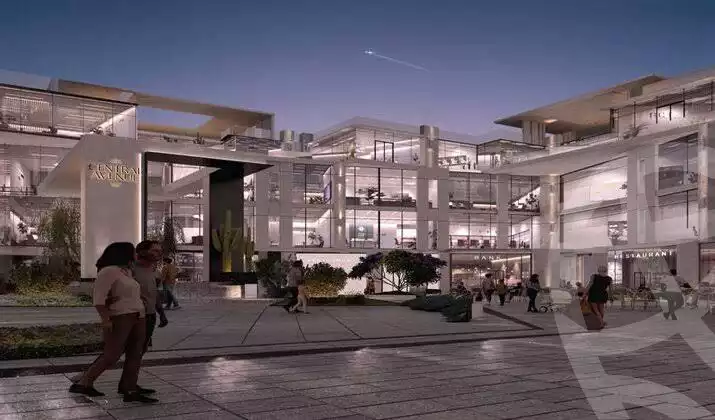 https://aqarmap.com.eg/en/listing/5866981-for-sale-cairo-el-sheikh-zayed-city-lshykh-zyd-ljdyd-prive-mall-gates