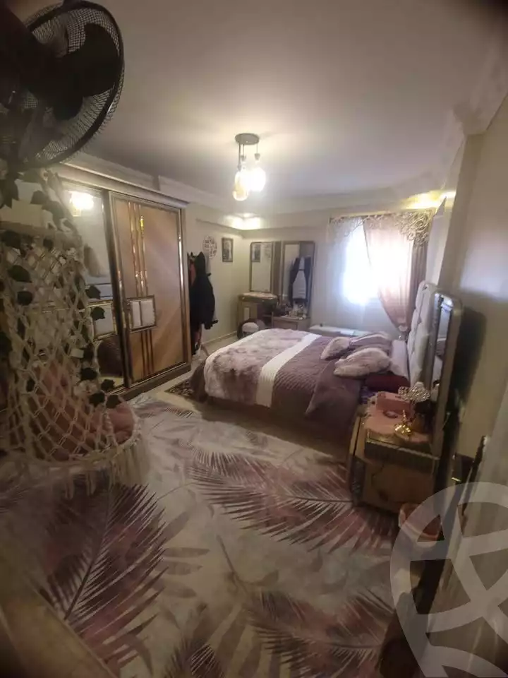 https://aqarmap.com.eg/ar/listing/5867003-for-sale-alexandria-l-jmy-shataa-el-nakheel