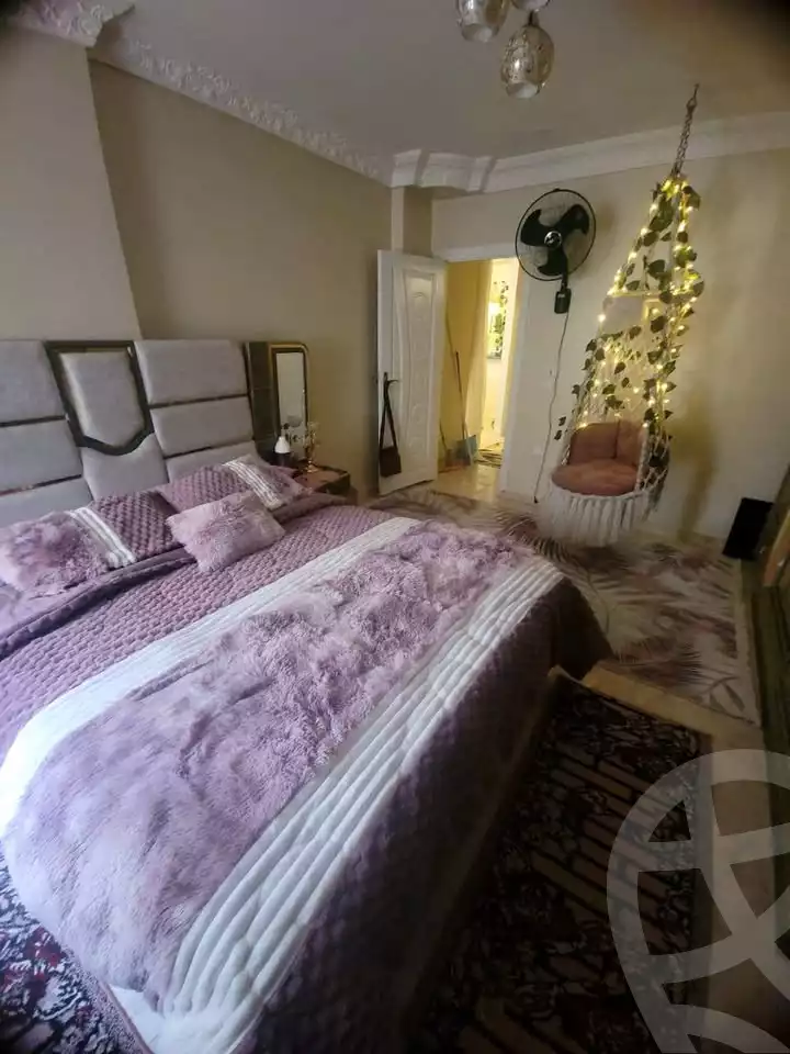 https://aqarmap.com.eg/ar/listing/5867003-for-sale-alexandria-l-jmy-shataa-el-nakheel