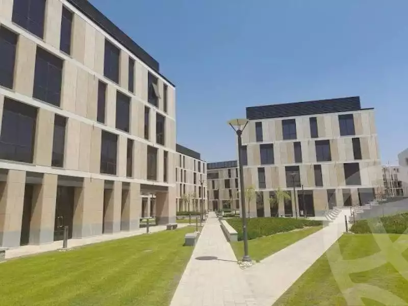 https://aqarmap.com.eg/en/listing/5867012-for-sale-cairo-el-sheikh-zayed-city-compounds-westown-medical-centre-sodic