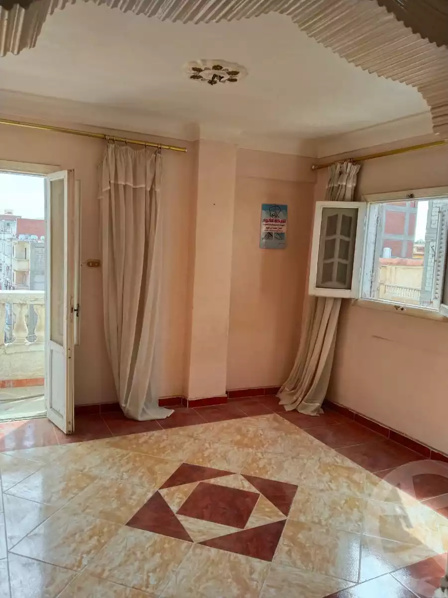 https://aqarmap.com.eg/en/listing/5867013-for-sale-alexandria-l-jmy-el-hanouvel-omar-ibn-el-khattab-st