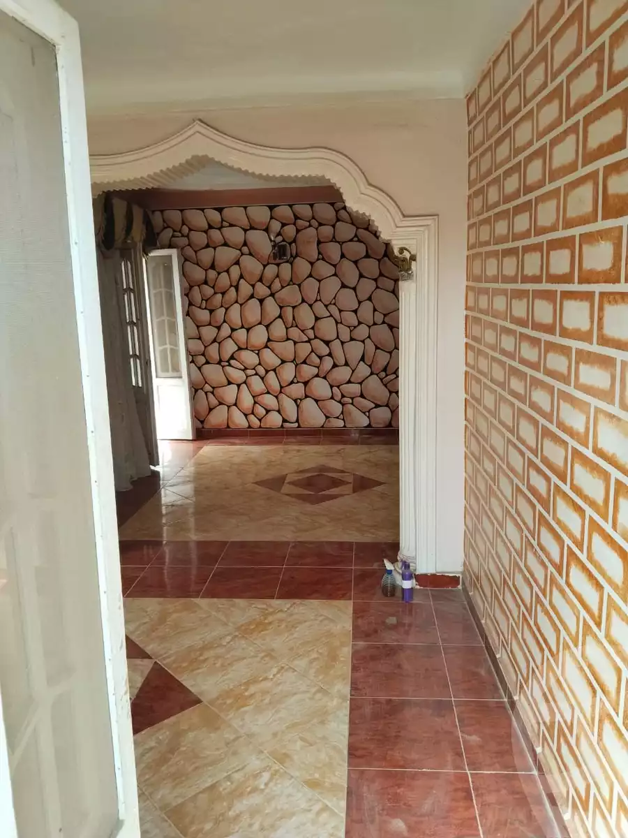 https://aqarmap.com.eg/en/listing/5867013-for-sale-alexandria-l-jmy-el-hanouvel-omar-ibn-el-khattab-st