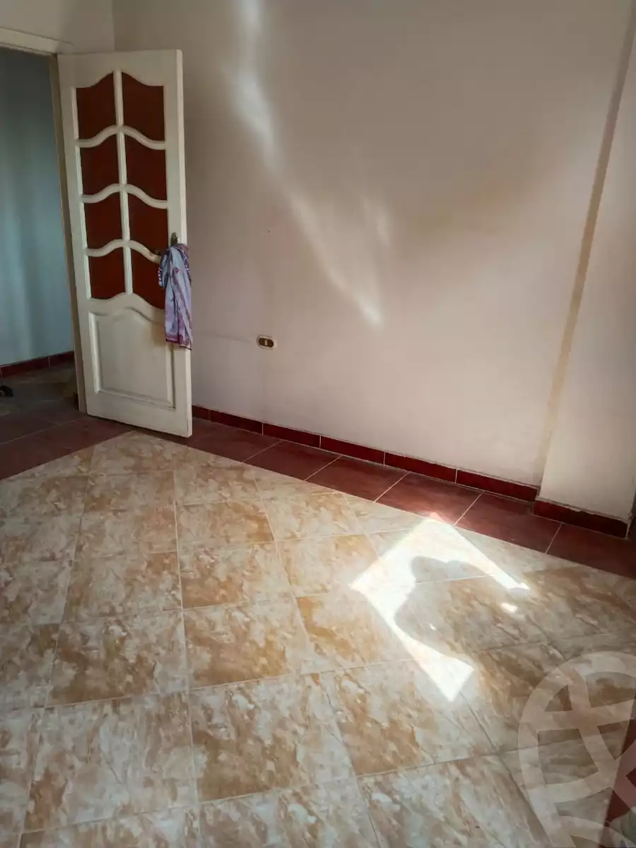 https://aqarmap.com.eg/en/listing/5867013-for-sale-alexandria-l-jmy-el-hanouvel-omar-ibn-el-khattab-st