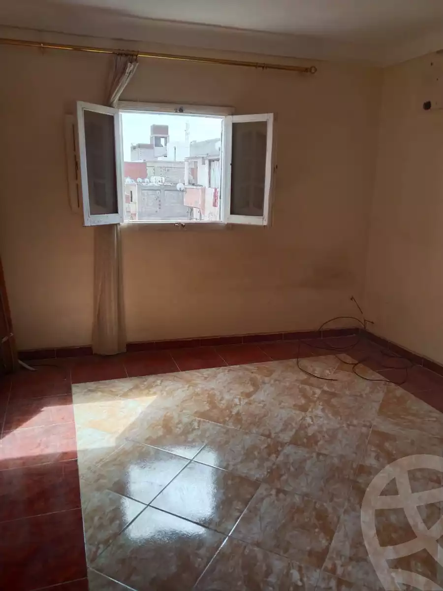https://aqarmap.com.eg/en/listing/5867013-for-sale-alexandria-l-jmy-el-hanouvel-omar-ibn-el-khattab-st