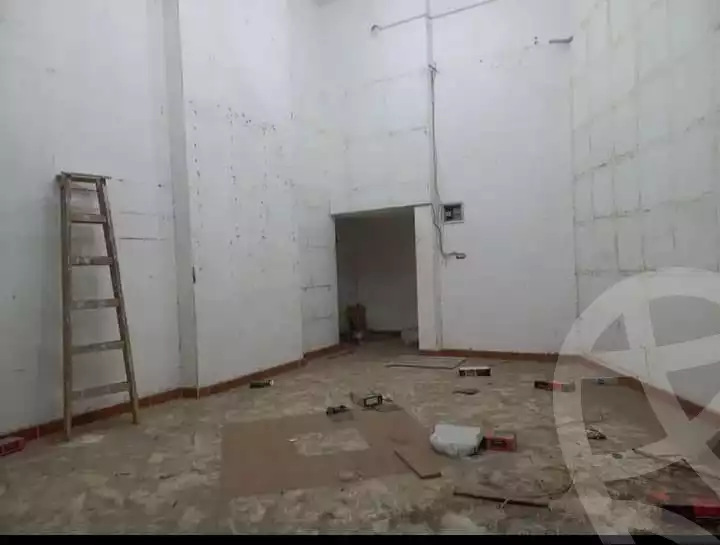 https://aqarmap.com.eg/en/listing/5867020-for-sale-alexandria-lsywf-lsywf-bhry