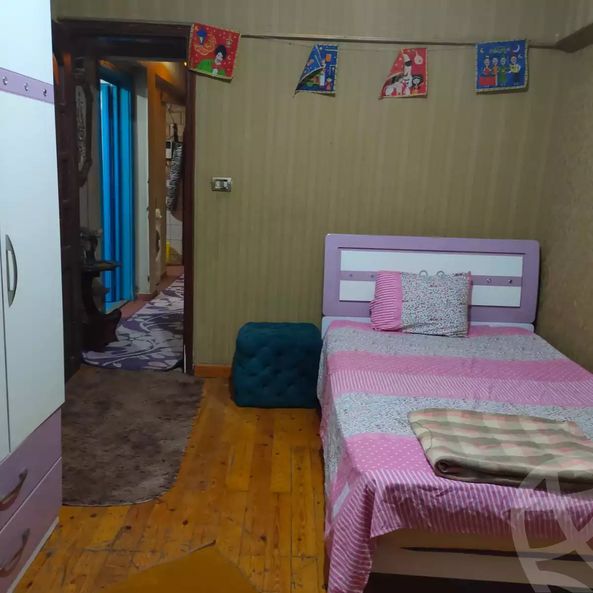 https://aqarmap.com.eg/ar/listing/5867030-for-sale-cairo-faisal-el-maryotyah-dr-lashin-st