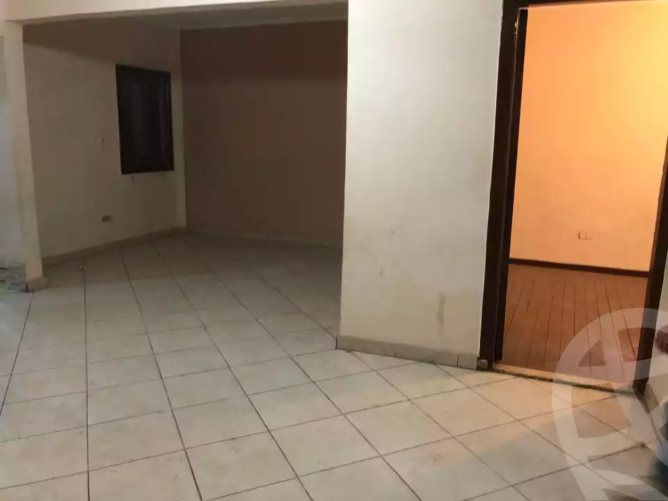 https://aqarmap.com.eg/en/listing/5867051-for-rent-cairo-el-haram