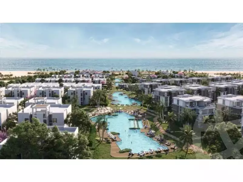 https://aqarmap.com.eg/en/listing/5867048-for-sale-north-coast-resorts-koun-resort-mabany-edris