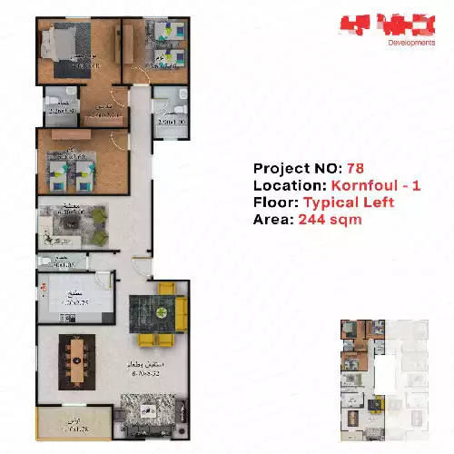 https://aqarmap.com.eg/en/listing/5867056-for-sale-cairo-new-cairo-el-kornfol-el-kornfol-1