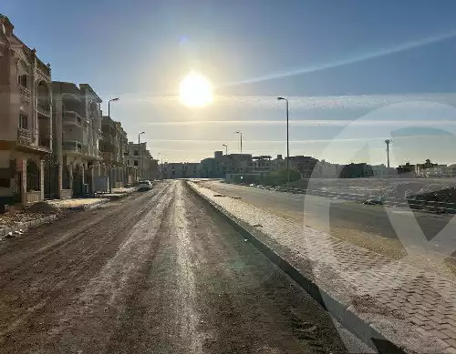 https://aqarmap.com.eg/en/listing/5867056-for-sale-cairo-new-cairo-el-kornfol-el-kornfol-1