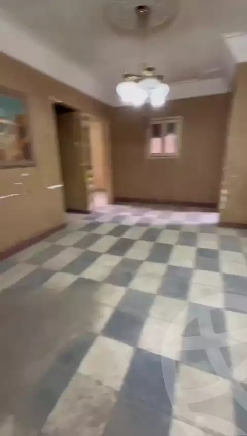 https://aqarmap.com.eg/en/listing/5867069-for-sale-cairo-dokki