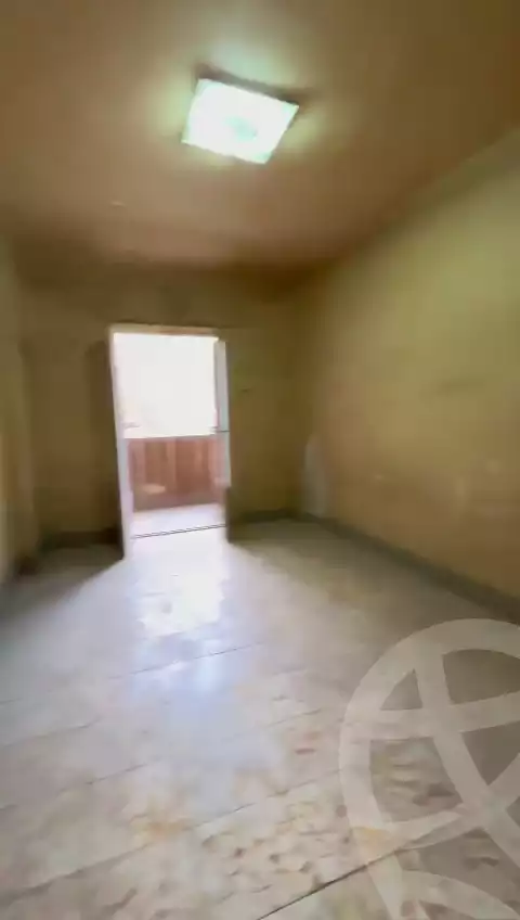 https://aqarmap.com.eg/en/listing/5867069-for-sale-cairo-dokki