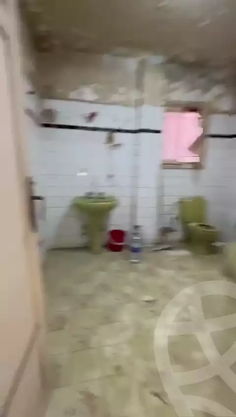 https://aqarmap.com.eg/en/listing/5867069-for-sale-cairo-dokki