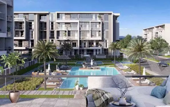 https://aqarmap.com.eg/en/listing/5867083-for-sale-cairo-new-cairo-compounds-kmbwnd-dh-brwks-bry-llttwyr-l-qry