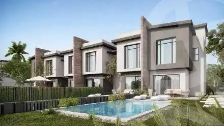 https://aqarmap.com.eg/en/listing/5867100-for-sale-cairo-new-cairo-compounds-kmbwnd-kryk-twn-il-cazar