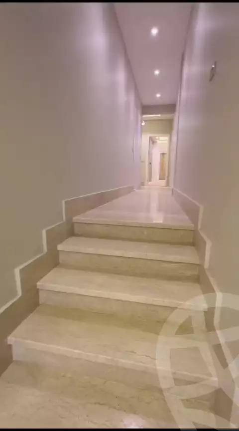 https://aqarmap.com.eg/en/listing/5867159-for-sale-cairo-dokki-el-tahrir-st