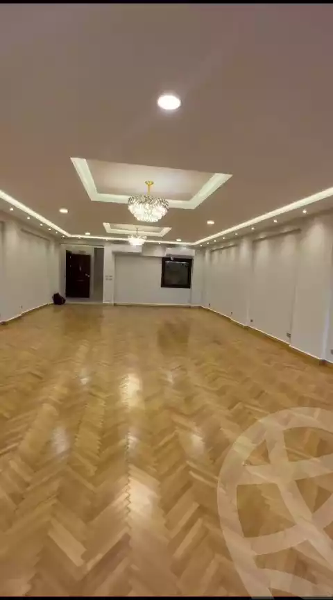 https://aqarmap.com.eg/en/listing/5867159-for-sale-cairo-dokki-el-tahrir-st