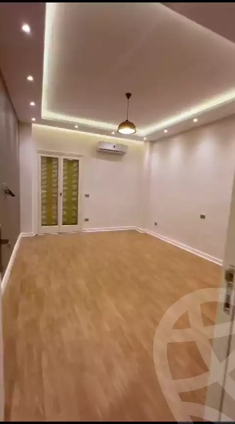 https://aqarmap.com.eg/en/listing/5867159-for-sale-cairo-dokki-el-tahrir-st