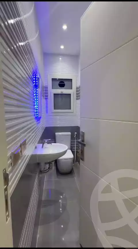 https://aqarmap.com.eg/en/listing/5867159-for-sale-cairo-dokki-el-tahrir-st