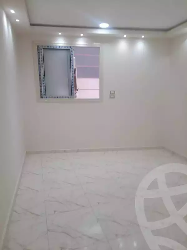 https://aqarmap.com.eg/ar/listing/5866378-for-rent-sohag-sohag-city