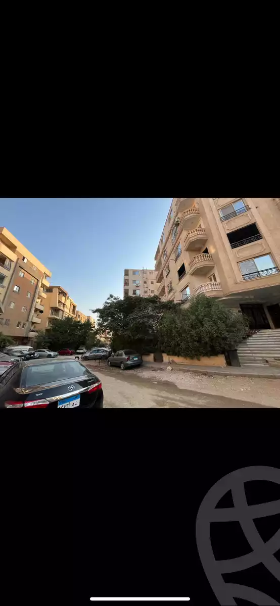 https://aqarmap.com.eg/en/listing/5867165-for-sale-cairo-mokattam-el-hadabah-el-wosta-7th-zone-street-33