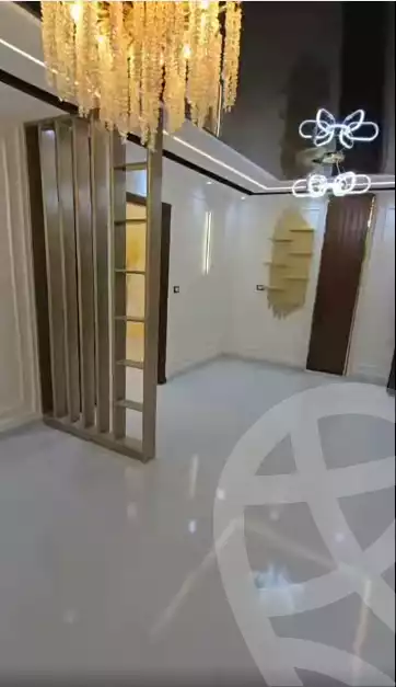 https://aqarmap.com.eg/ar/listing/5867173-for-sale-sohag-sohag-city