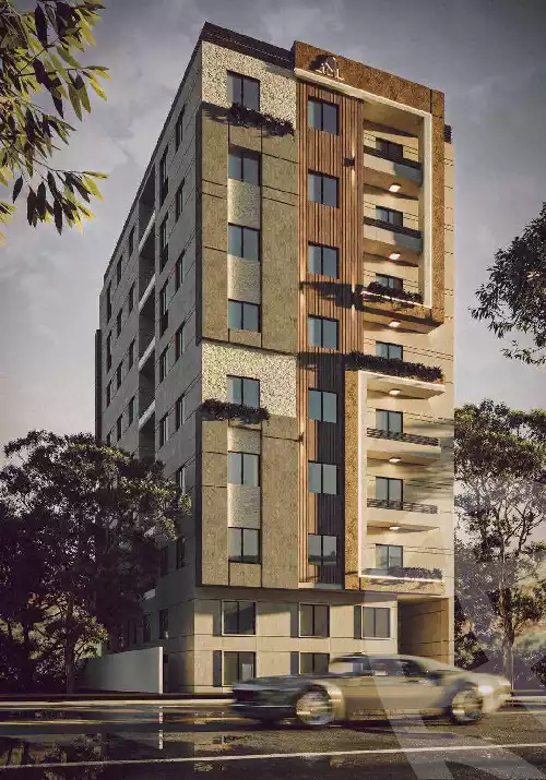 https://aqarmap.com.eg/en/listing/5818192-for-sale-cairo-mokattam-lhdb-l-ly