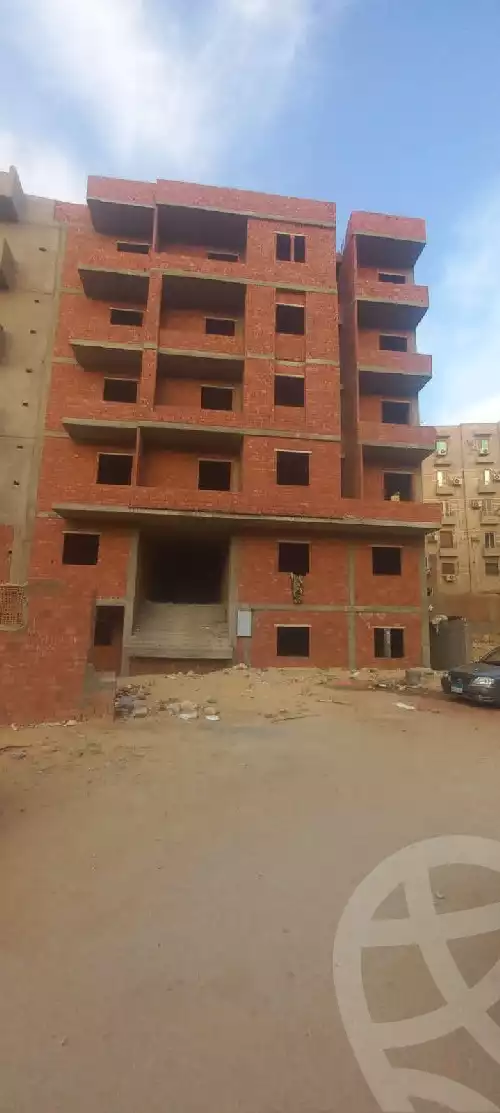 https://aqarmap.com.eg/en/listing/5818192-for-sale-cairo-mokattam-lhdb-l-ly