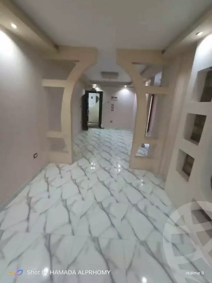 https://aqarmap.com.eg/en/listing/5867215-for-sale-alexandria-l-jmy-lbytsh-al-kaada-st