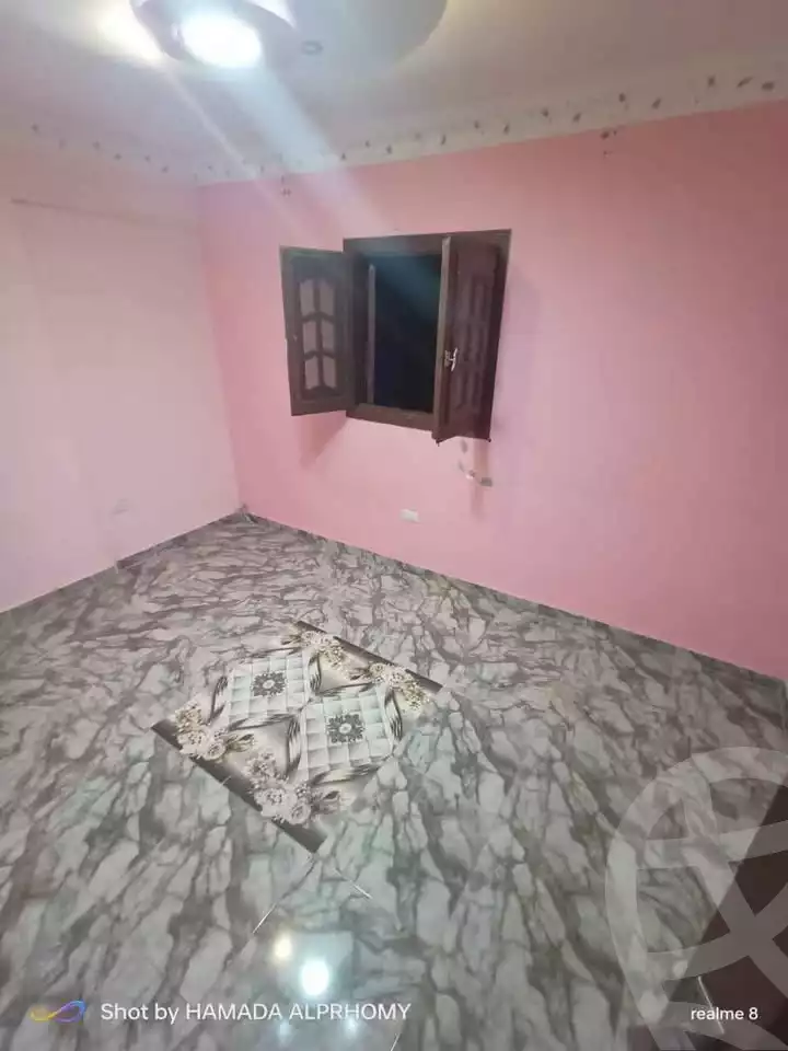 https://aqarmap.com.eg/en/listing/5867215-for-sale-alexandria-l-jmy-lbytsh-al-kaada-st