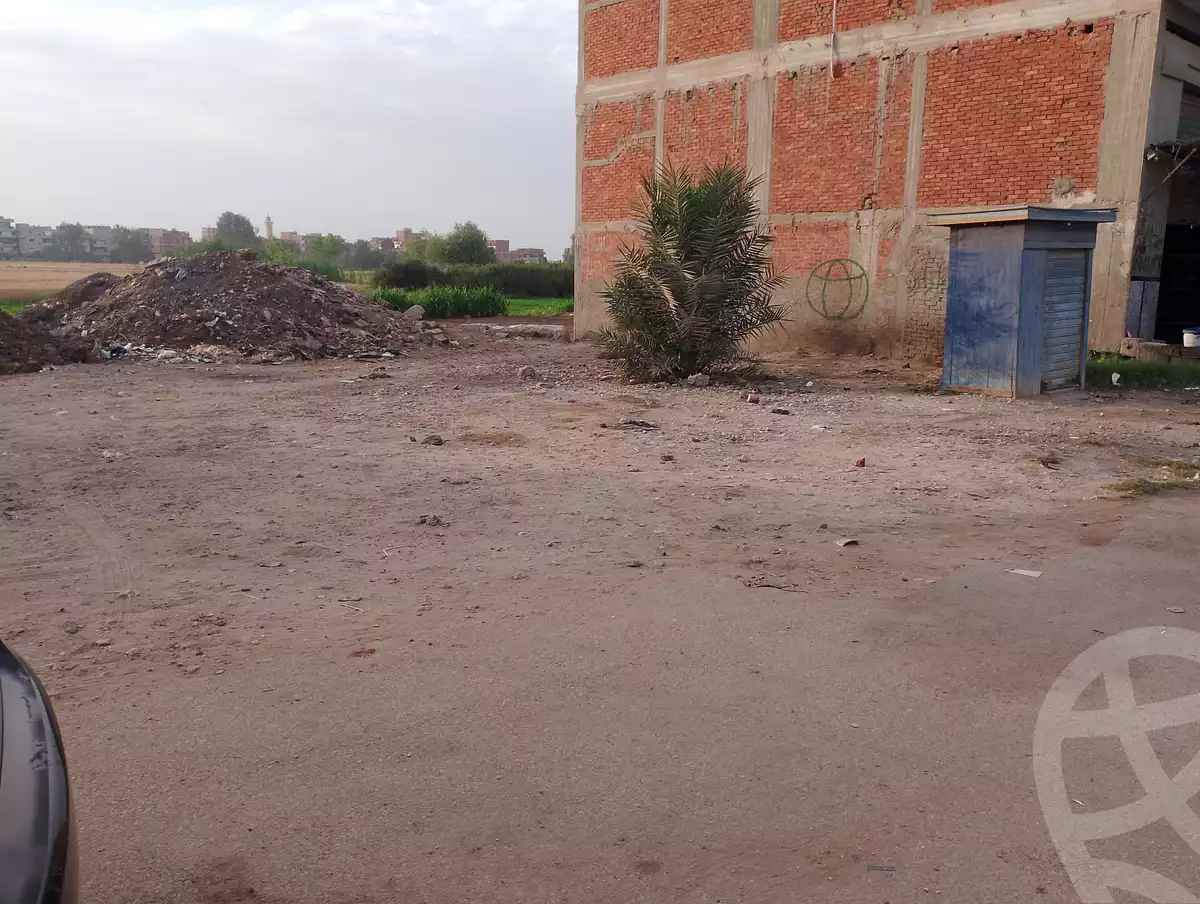 https://aqarmap.com.eg/ar/listing/5867217-for-sale-sharqia-zagazig-haret-razna